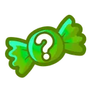 green_candy