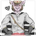 AlexanderPride