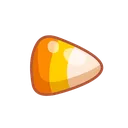 candycorn_arrow