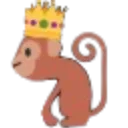 monkeyking