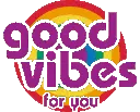 GoodVibes