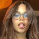bleh