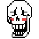 PAPYRUS_BLUSH