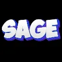sage
