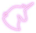 m_unicor Discord Emoji - Unsupervised Adults ¹⁸⁺
