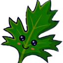 m_cilantro Discord Emoji - Unsupervised Adults ¹⁸⁺