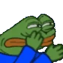 SusgeClap