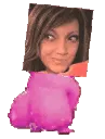 emoji_75