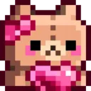 emoji_115