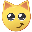 AJ_joyful Discord emoji