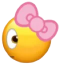 emoji_124