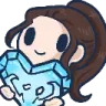 HaileyHeart