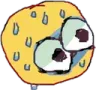 Afeared