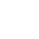 :strangerz_hear_draw: