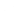 :strangerz_hear_draw: