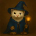 WizardOfFerr WizardOfFerr