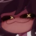 Mmm