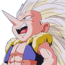 Gotenks_Pinocchio