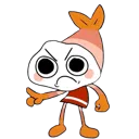 DWshrimpo