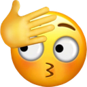 oop Discord emoji