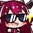 6103iryscool 6103iryscool