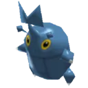 HeracrossBean