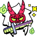 kenji_feudaljapan_special