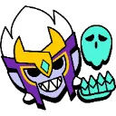 mortis_greek
