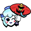 piper_feudaljapan_blue