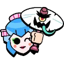 piper_feudaljapan_green