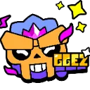 poco_hc_street_special_pur