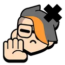 esports2023_pin_edgar