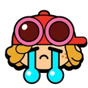 esports2022_buzz_sad_pin