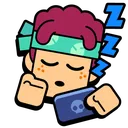 esports22_sprout_zzz_pin