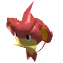 PansearBean