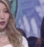 :kpop_pog61:
