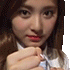 :kpop_punch10: