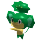 PansageBean