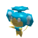 PanpourBean