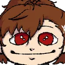 femc_smiley