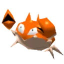 KrabbyBean