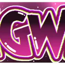 ggwp3