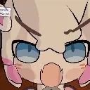 fuwamoco fuwamoco