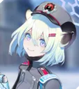 hewastalkingofthisshigure hewastalkingofthisshigure