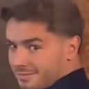 :BrahimSmirk: