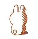 EG_bunny_depressed EG_bunny_depressed