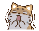 emoji_388