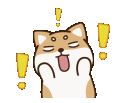 emoji_389