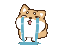 emoji_391