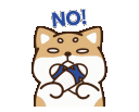 emoji_392